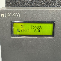 GE Healthcare Akta FPLC System image 2